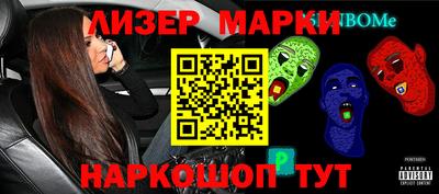 не бодяженный Аргун