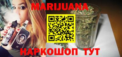 не бодяженный Аргун