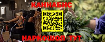 не бодяженный Аргун