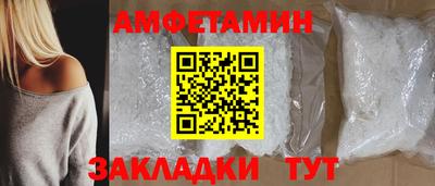 не бодяженный Аргун